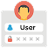 User Icon