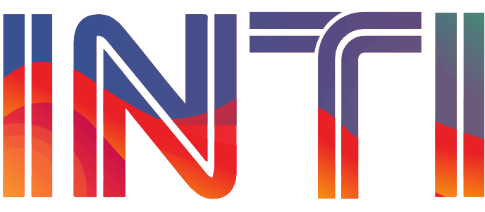 INTI Logo